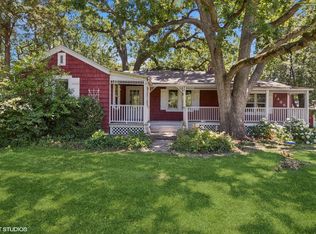 7435 Prescott Ln, Countryside, IL 60525