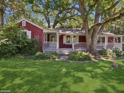 7435 Prescott Ln, Countryside, IL, 60525
