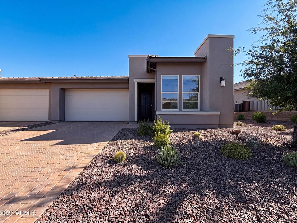 1st image of 17667 E CHEVELON CANYON Circle