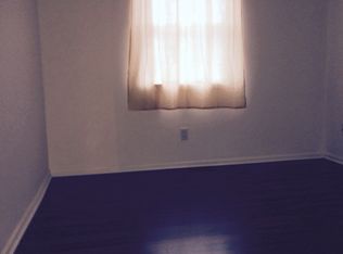 316 Christopher Pl #B, Primos, PA 19018