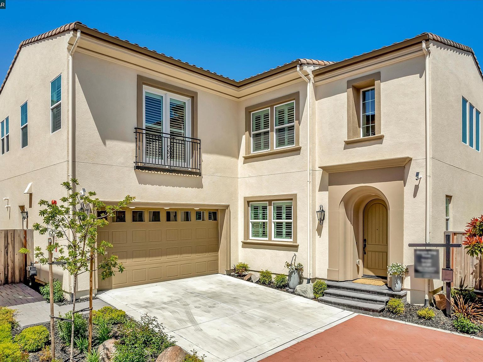 784 Roseum Ct, San Ramon, CA 94582 Zillow