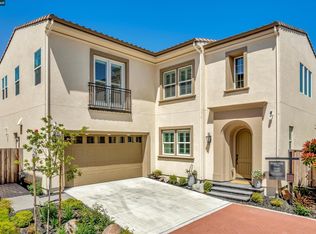784 Roseum Ct, San Ramon, CA 94582