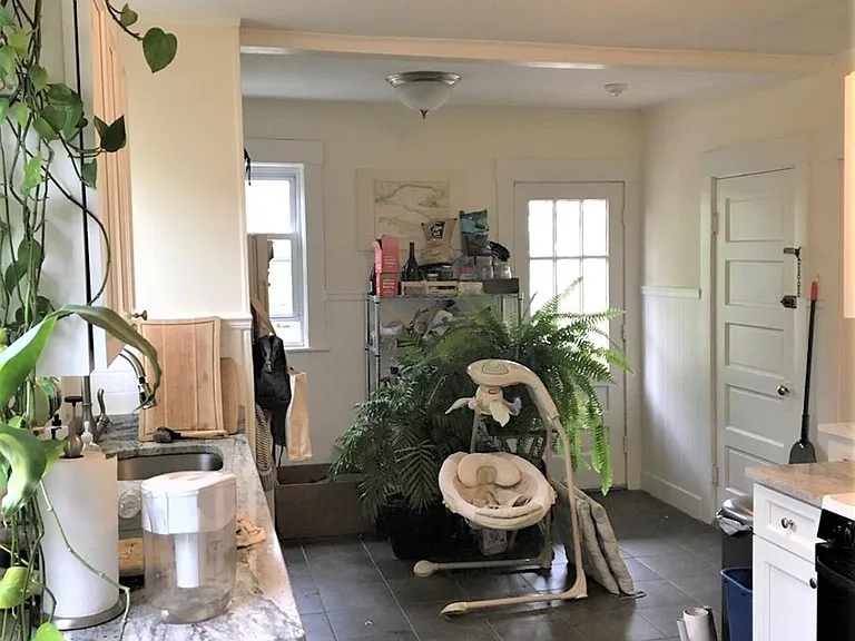 19 Orrin St #2 — Photo 7