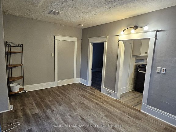 5th image of 23 Ritson Rd S #3