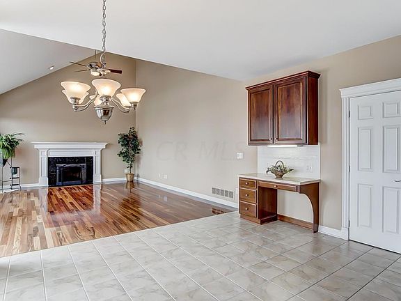 4th image of 3462 Heritage Oaks Dr