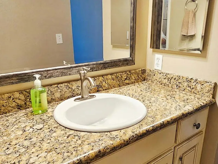1234 E Bell Ave #81A — Photo 17