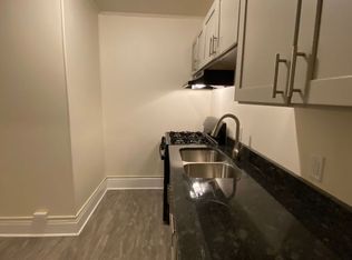 568 Manor St #7863938, Lancaster, PA 17603