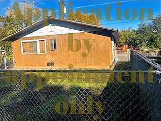 1st image of 1632 S 8th St W
