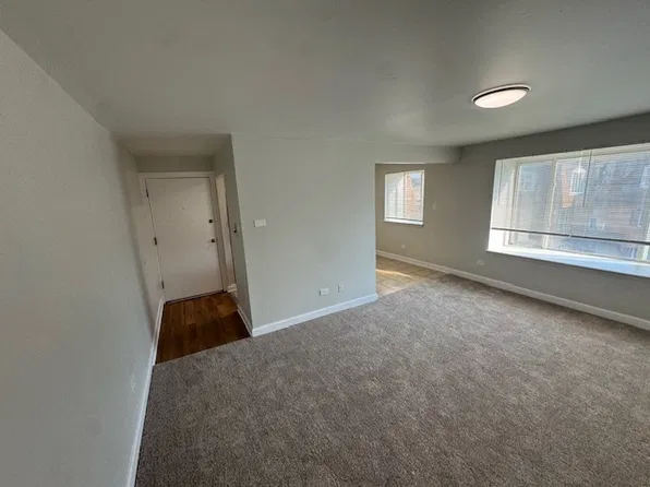 Madison Apartment Homes