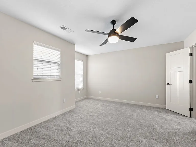 The Venue Townhomes — Photo 45