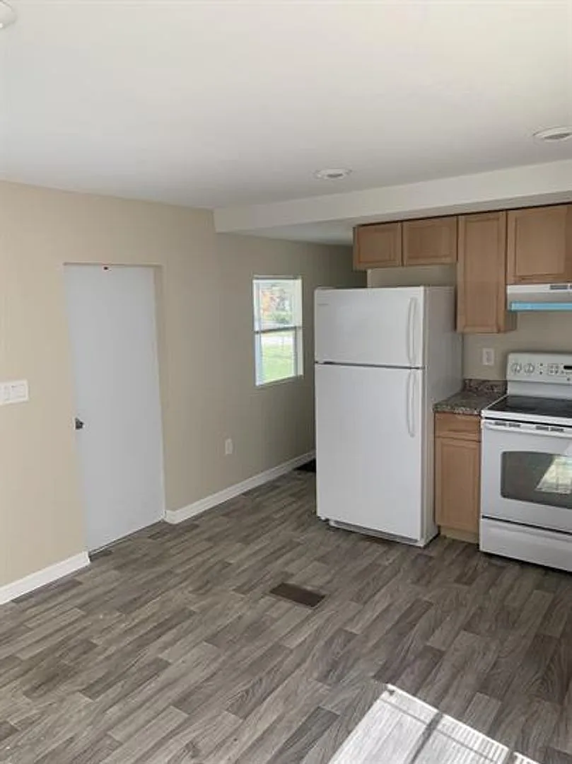 2854 Lake Alfred Rd Lot 3 Winter Haven - Move in Special — Photo 3