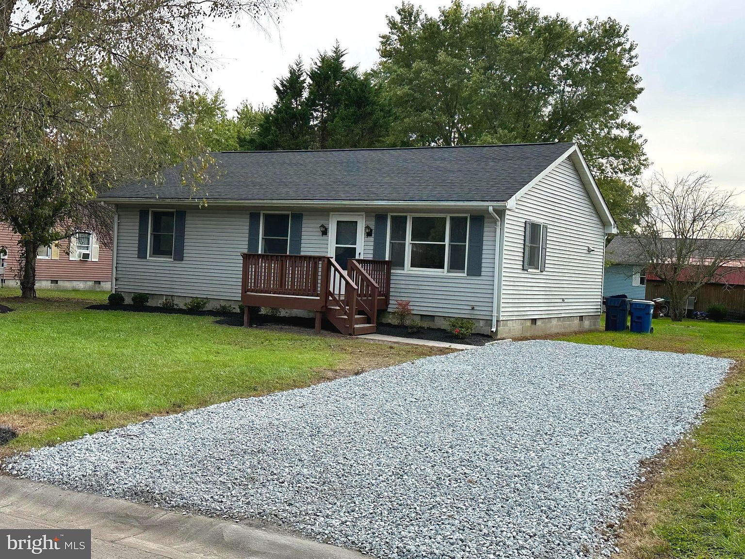 7414 E Adkins Ave, Willards, MD 21874 MLS MDWC2011238 Zillow