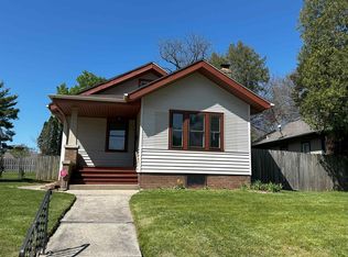 2316 Rural St, Rockford, IL 61107