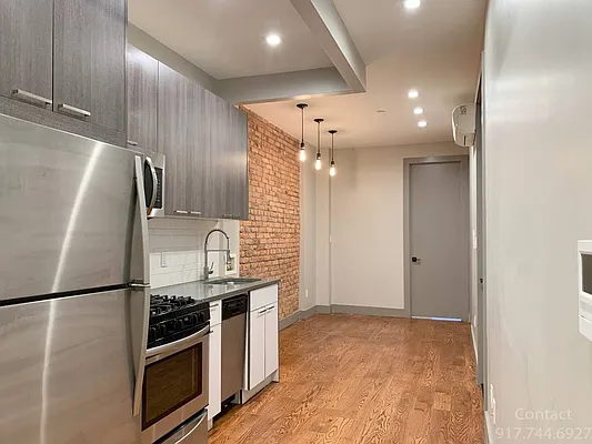 Rented by Evergreen Realty & Investments | media 43