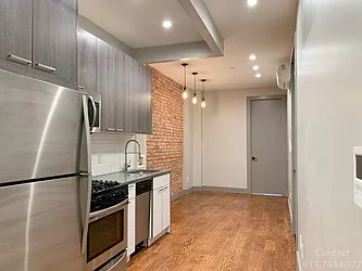 Rented by Evergreen Realty & Investments