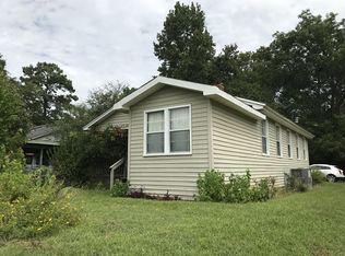 4548 Riggins Mill Rd, Macon, GA 31217