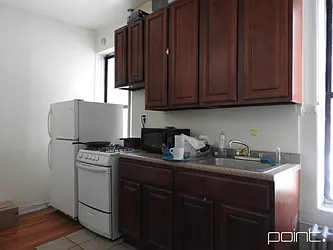 Rented by Point NYC