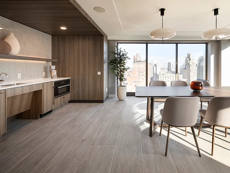 220 E 72nd St #10E2 — Photo 14