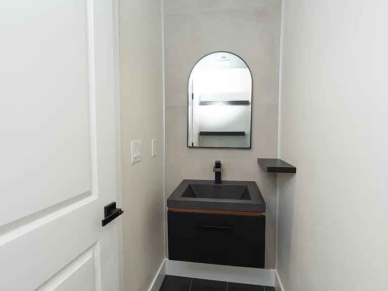2589 W Lake Van Ness Cir — Photo 20