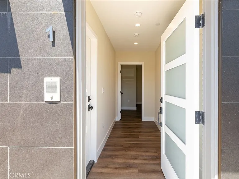 11845 Grevillea Ave — Photo 4