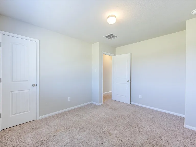 2534 Sturgeon Way — Photo 20