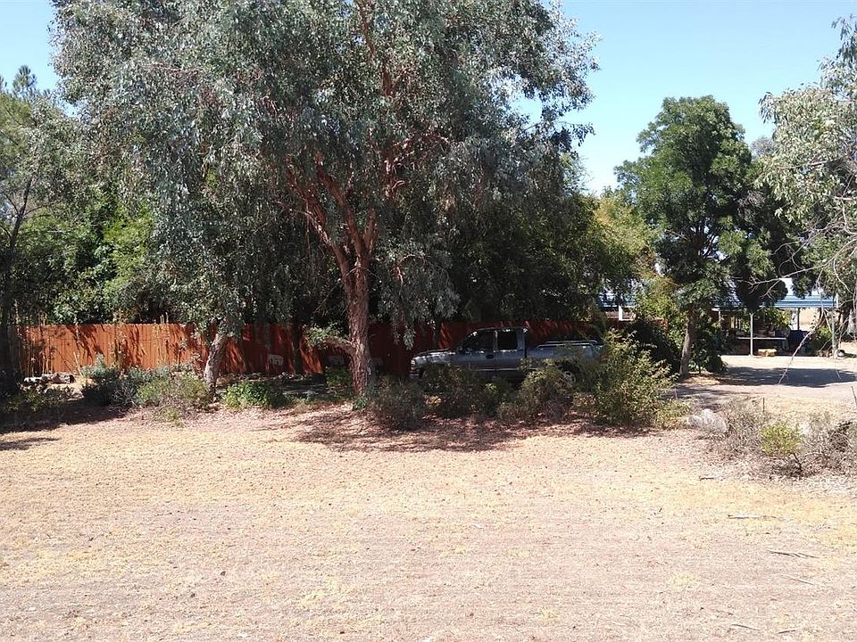 1st image of 36883 Marciel Ave