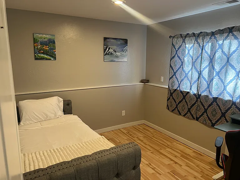 46151 Highway 6 — Photo 27