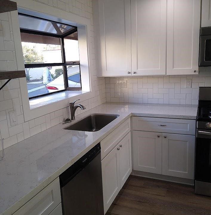 Oceana Apartments Oceanside, CA Zillow