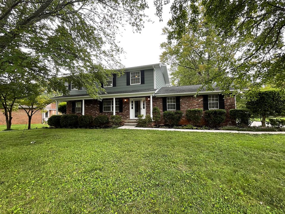 9505 Laurens_05112023