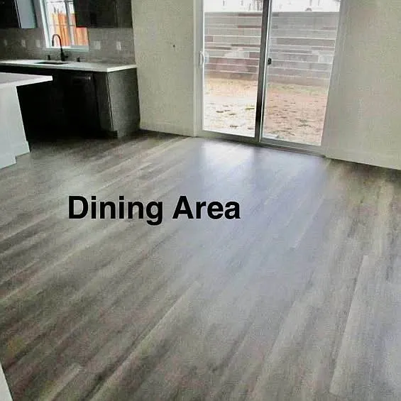 2056 Evening Star Cir — Photo 3