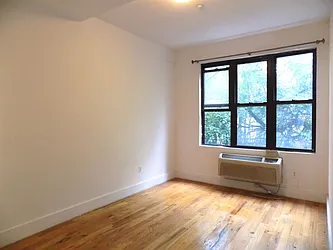 Rented by Blue Egg Realty Corp