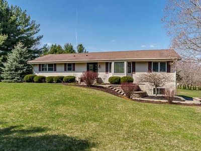 14964 Klinewood Rd, South Beloit, IL, 61080