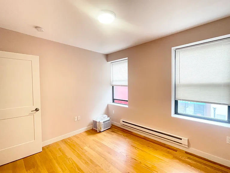 23 Hudson St #203 — Photo 10