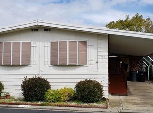 152 Rimma Way, Roseville, CA 95661