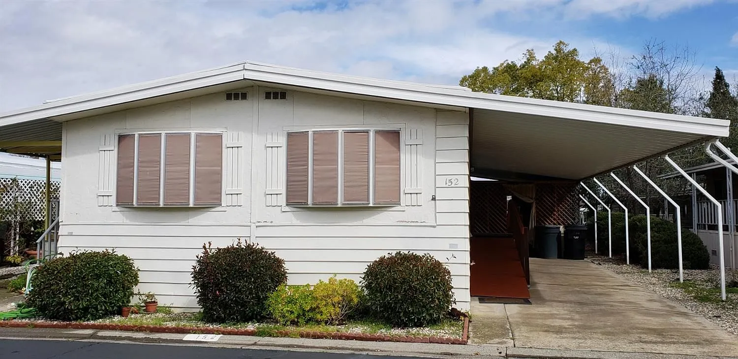 152 Rimma Way photo 1