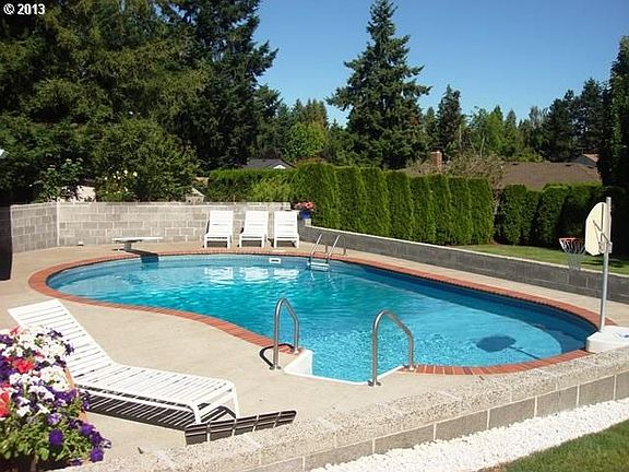 4th image of 11680 SW Ashwood Ct