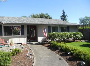 1930 217th Ave, Beaverton, OR 97006