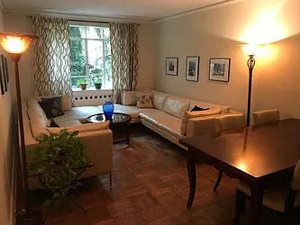 Rented by Bank Neary