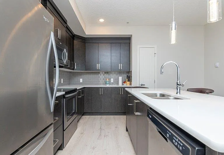 6603 New Brighton Ave SE #301 — Photo 3