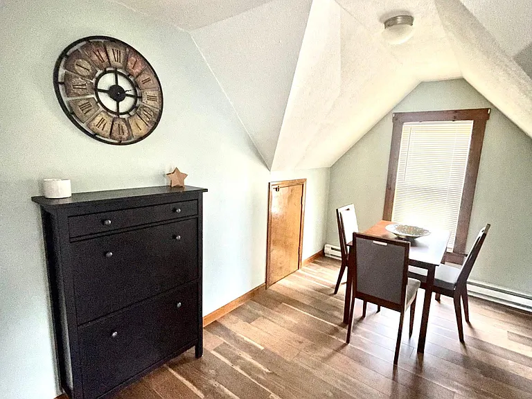 20 Beckwith Ave #3 — Photo 8