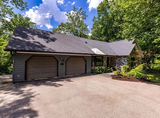 5106 Bonham Rd, Oxford, OH 45056