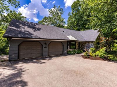 5106 Bonham Rd, Oxford, OH, 45056
