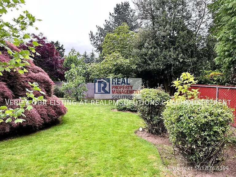 1120 NE 153rd Ave — Photo 84