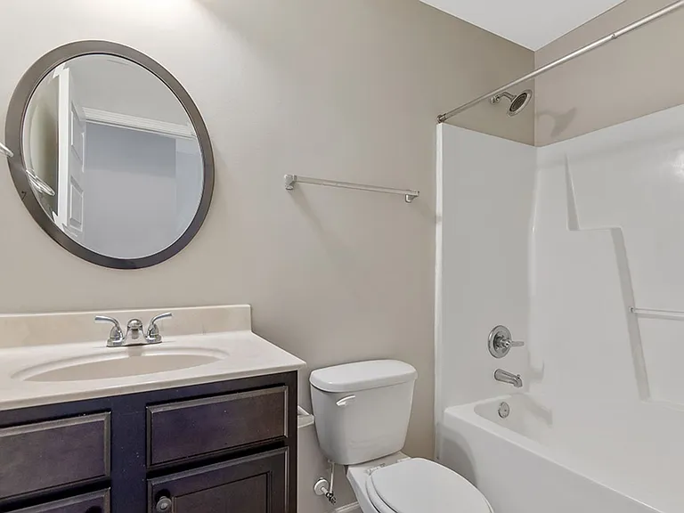 630 Flaherty Ave — Photo 20