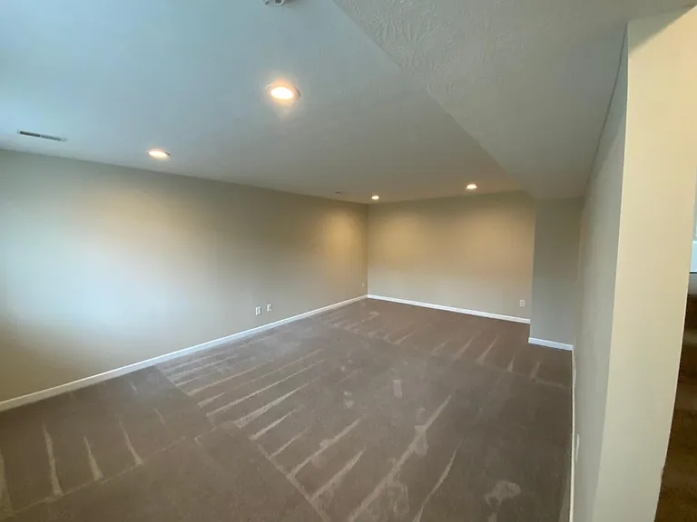 8288 Camile Rd — Photo 19
