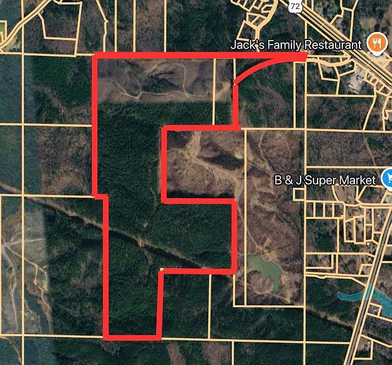 1st image of Ruby Ln