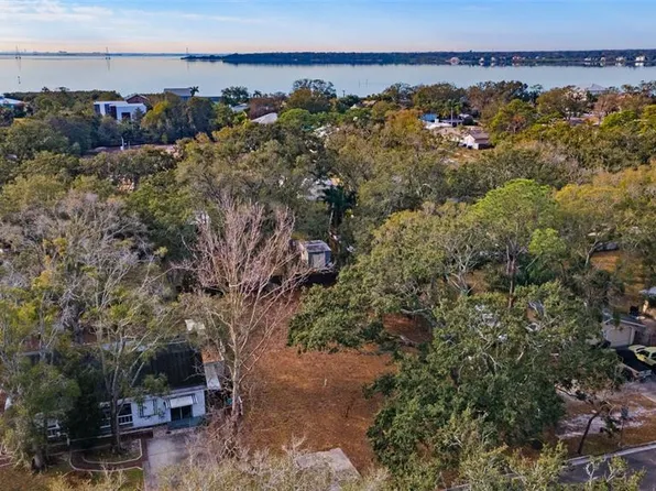 503 Buckingham Ave W Lot 130, Oldsmar, FL 34677