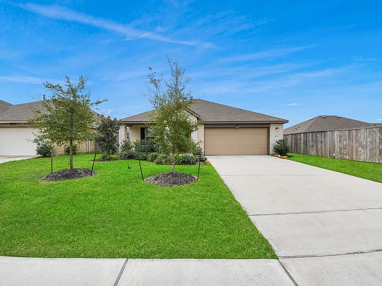 14230 Elrington Hollow Trl — Photo 42