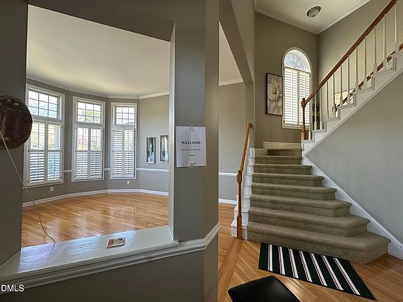 4th image of 12400 Village Gate Way