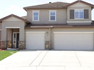 100 Rennert Way, Dixon, CA 95620